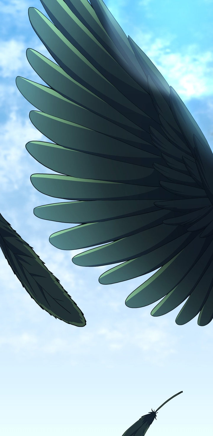 The Beginning After The End Chapter 95 image 68